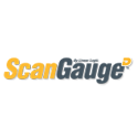 ScanGaugeD-125x125