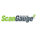 ScanGaugeE-125x125